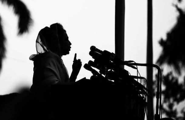 605202501_1429732371853656_7101728999028354230_n