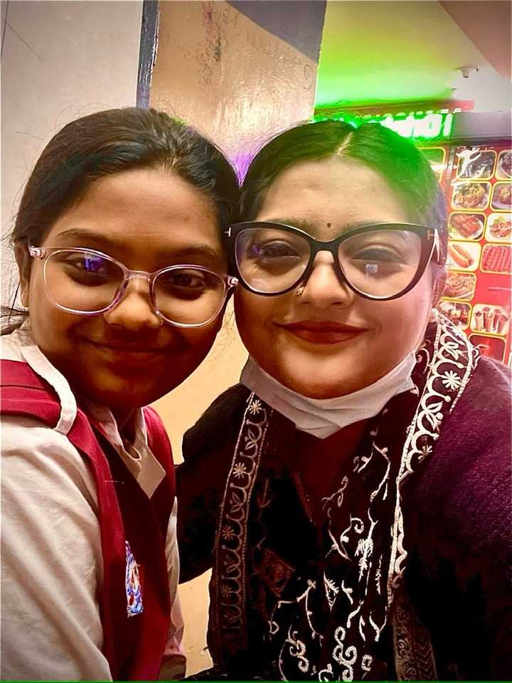 605485035_1544007060169346_1980398445322390760_n