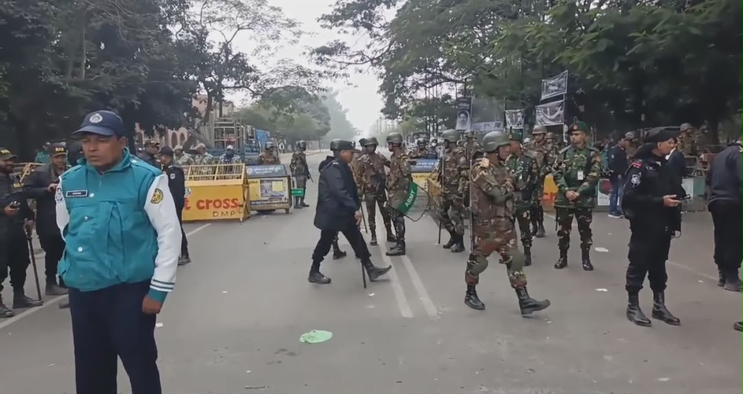 605543222_900058746305218_8801747412870684701_n 605543222_900058746305218_8801747412870684701_n