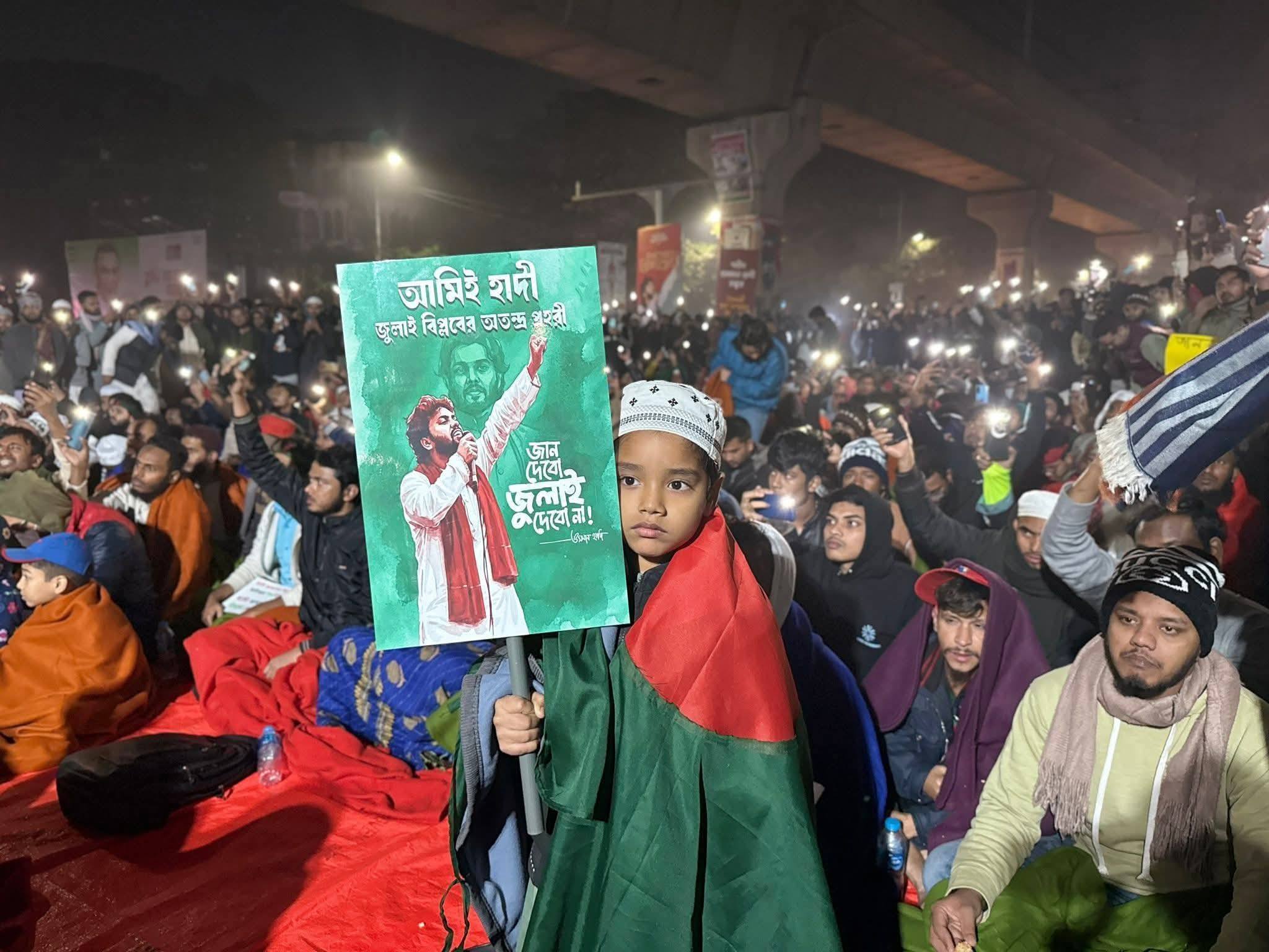 605550691_1396156301990528_5671877133169313202_n