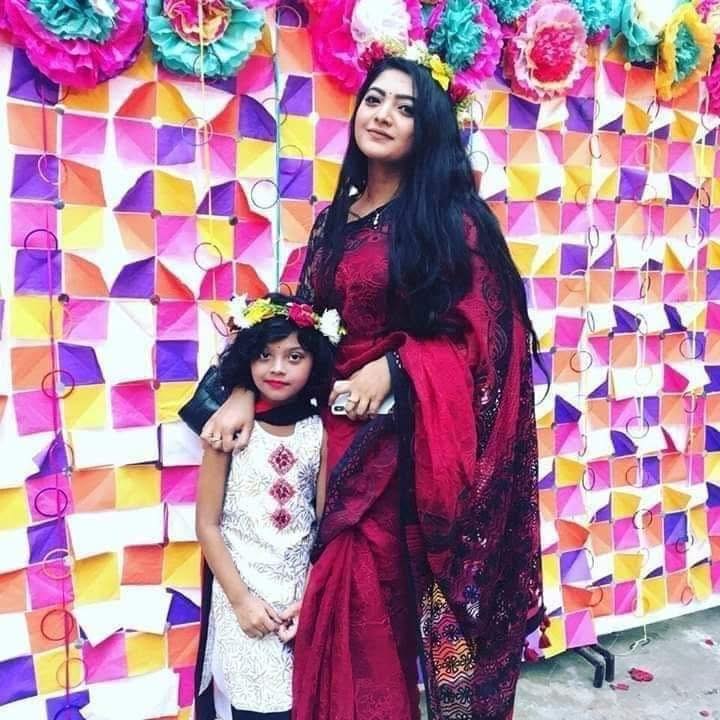 605584294_1544008416835877_1624286387863818500_n