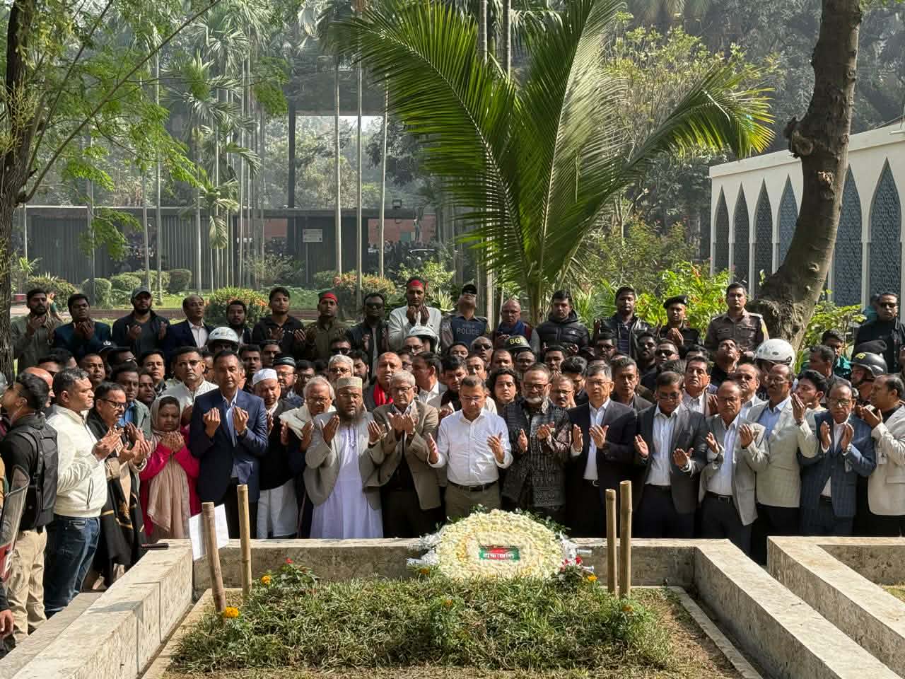 605632269_889923810123449_1401589727174802065_n