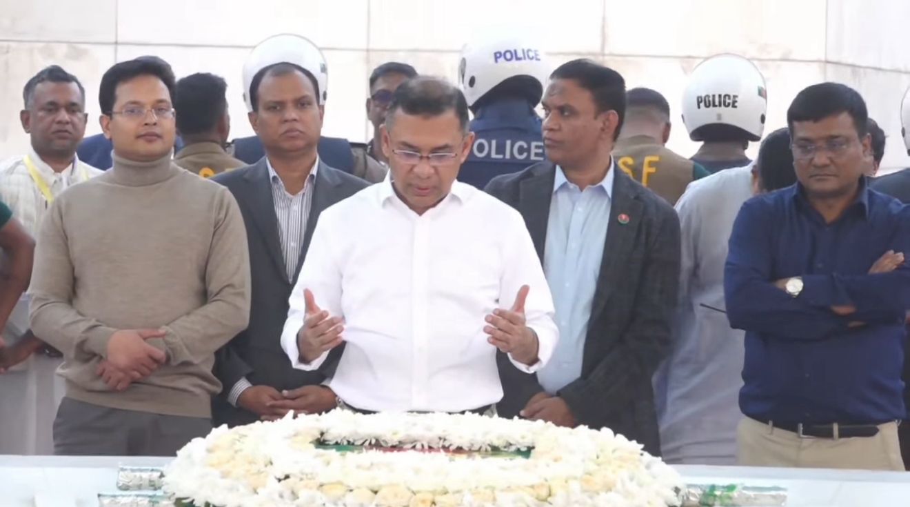 605633293_1443556240466634_5001573859227365642_n