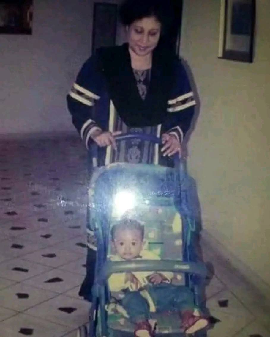 606319151_1395153948660981_154125009810378379_n