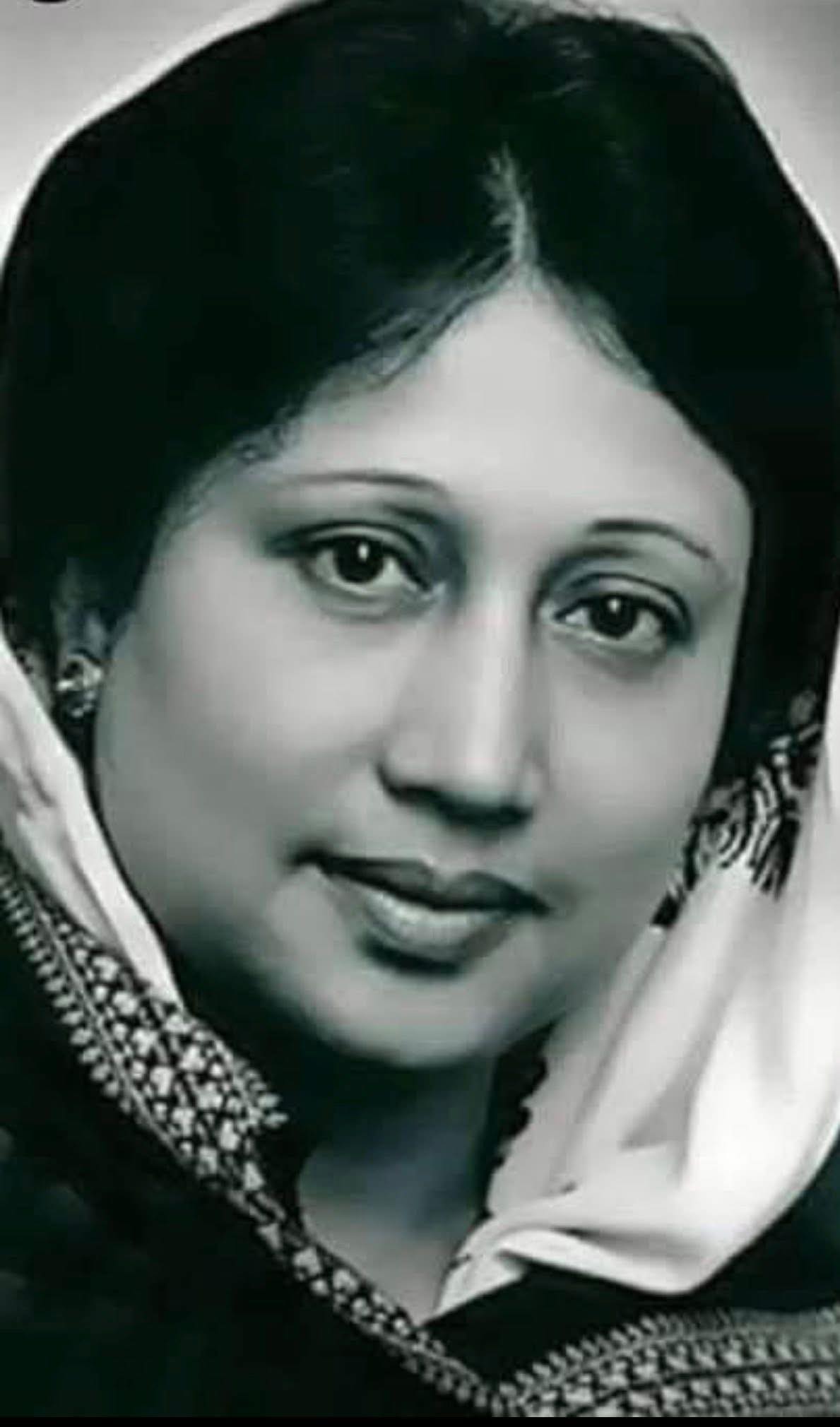 606822693_3554912211317003_8449062447201530025_n