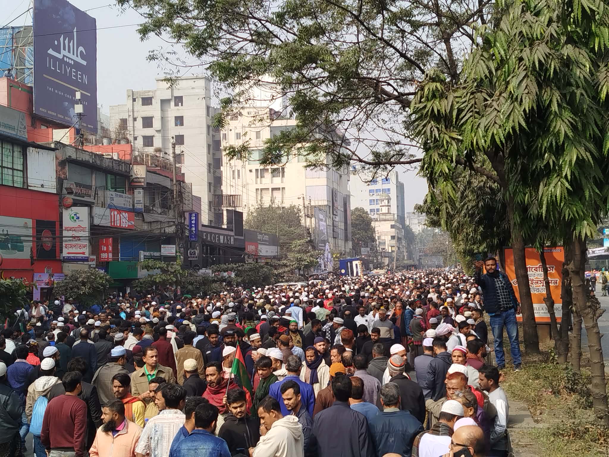 608636364_1978081116085817_1824197524398976721_n