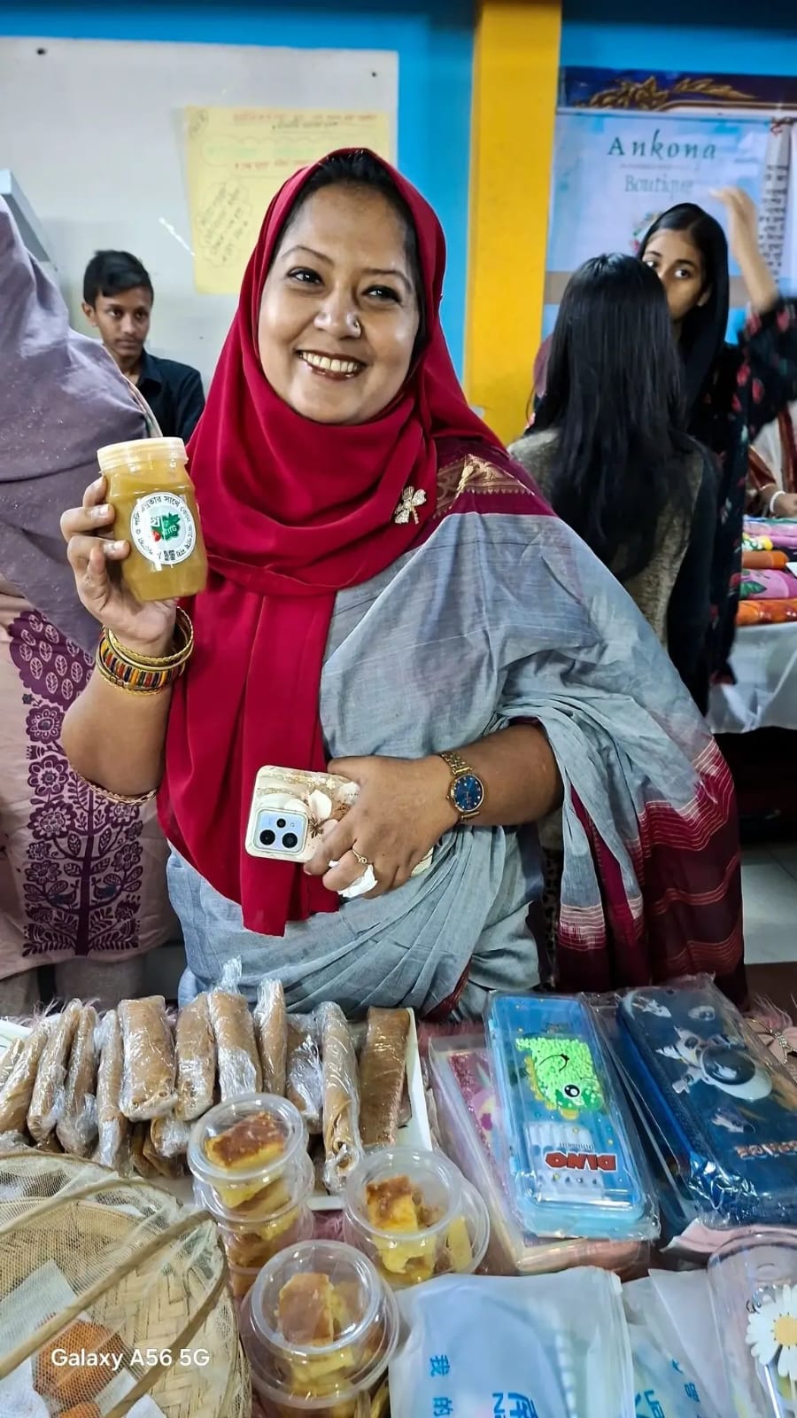 609c5226-f393-43b8-8356-c6563fd5f385