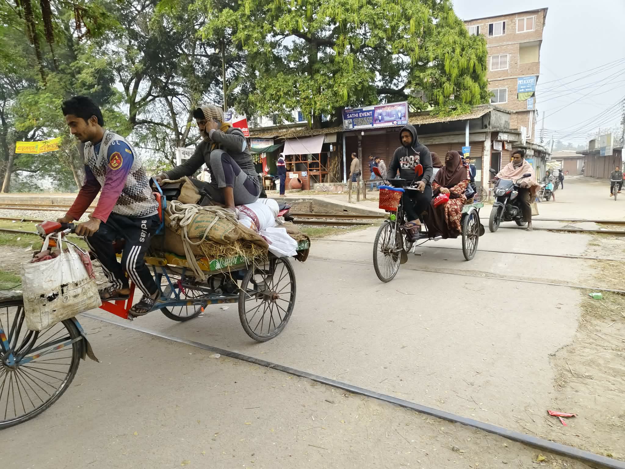 609f6ea6-fbc3-4189-9ce3-6ec29022ab03