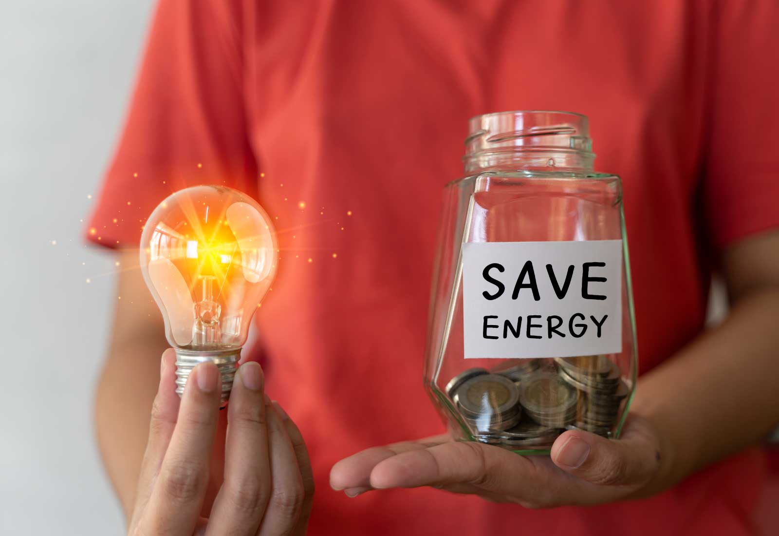 64ddd74653f7418145a0812f_how-to-lower-electricity-bill-tips-tricks_1600x100