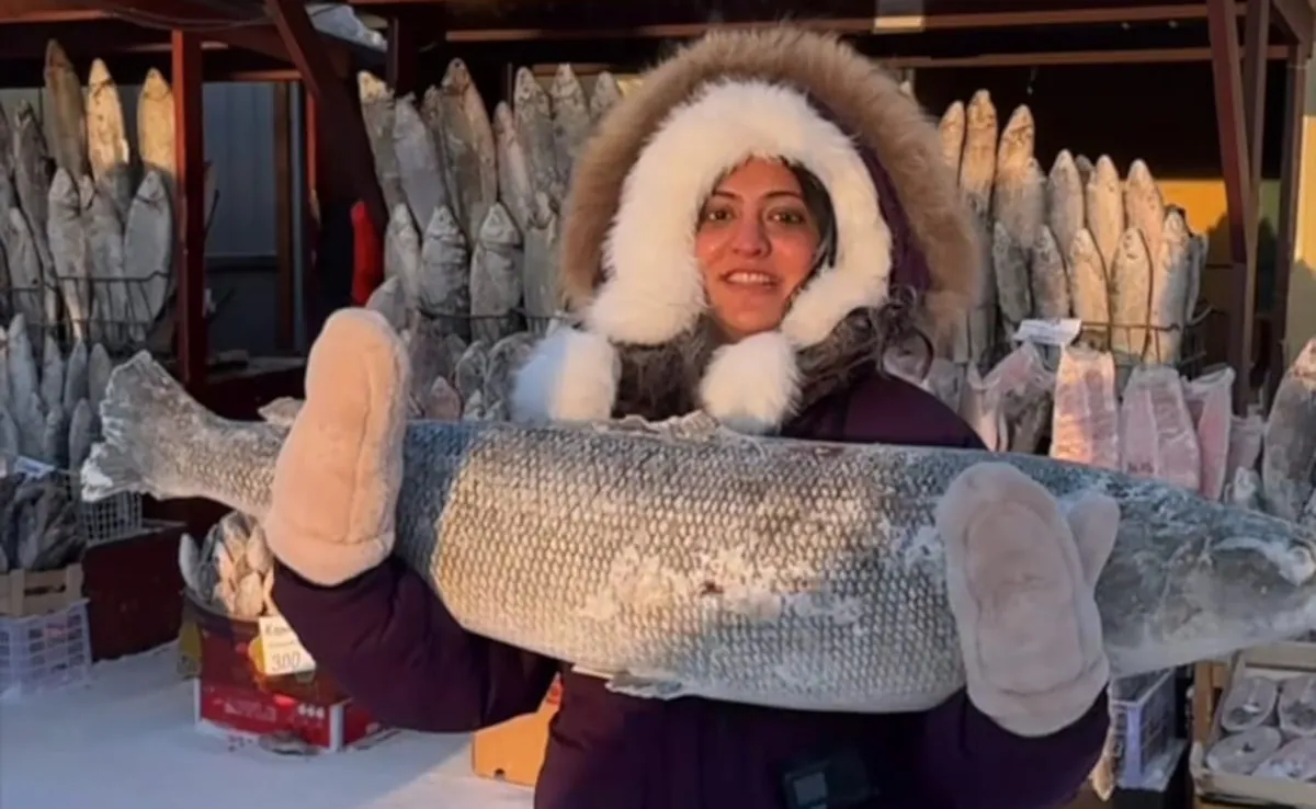 64hbft0o_coldest-market_625x300_31_March_25