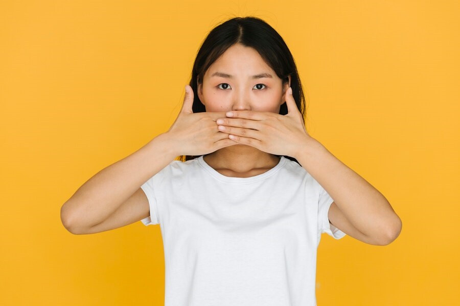 651253cadbfa8 651253cadbfa8