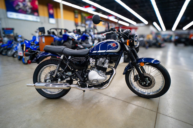 654F33C6-B7DC-477B-A109-ABF47C12B8F5