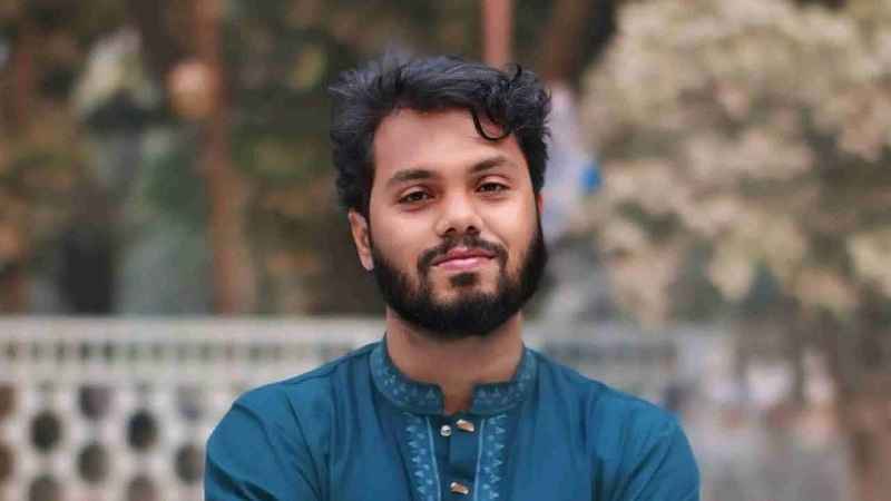 ওসমান হাদিকে নিয়ে যা বলল বিসিবি