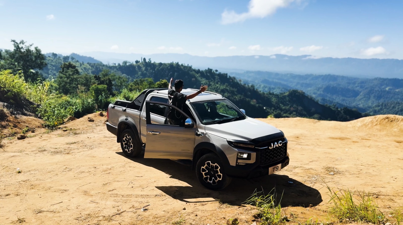 662a9692-0184-49f6-a2ea-1cedbd18011f