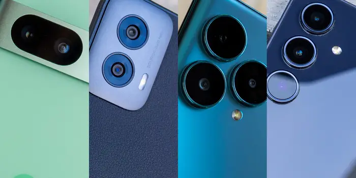 66758277423319f0c3724dc0