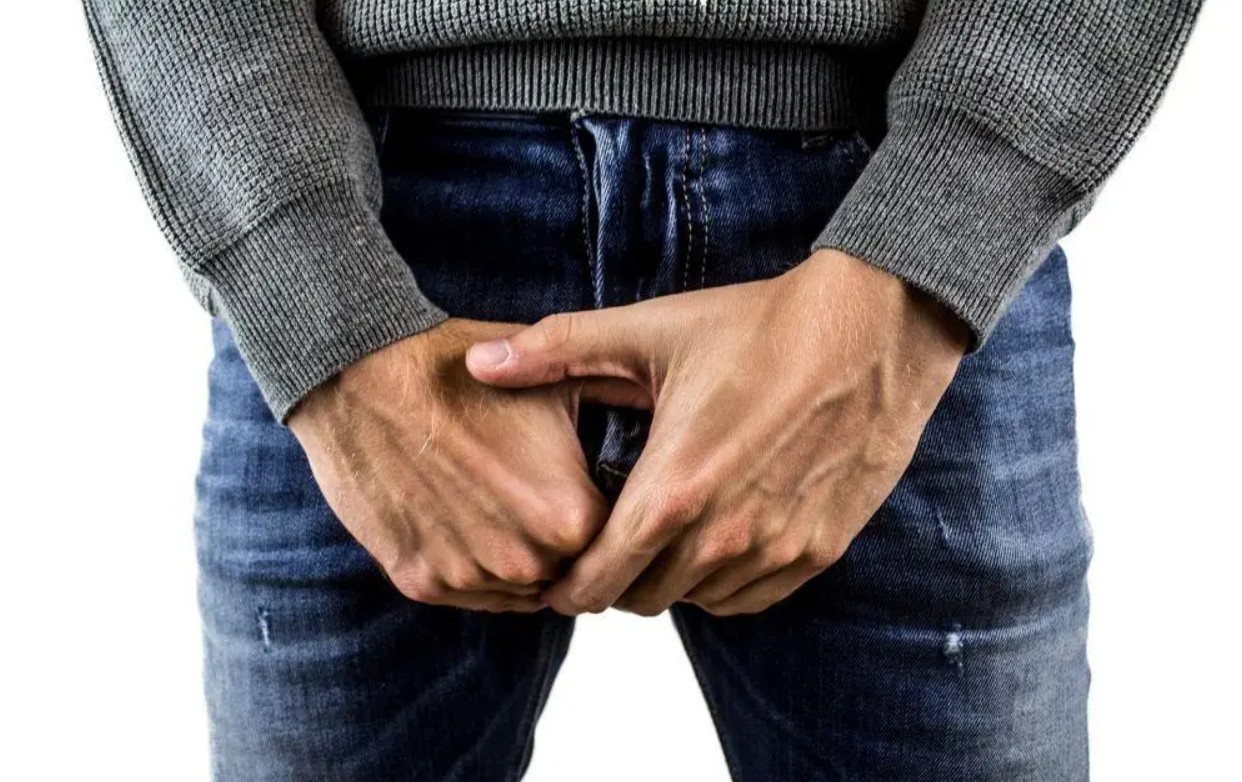 6911ae5a7dae3 6911ae5a7dae3