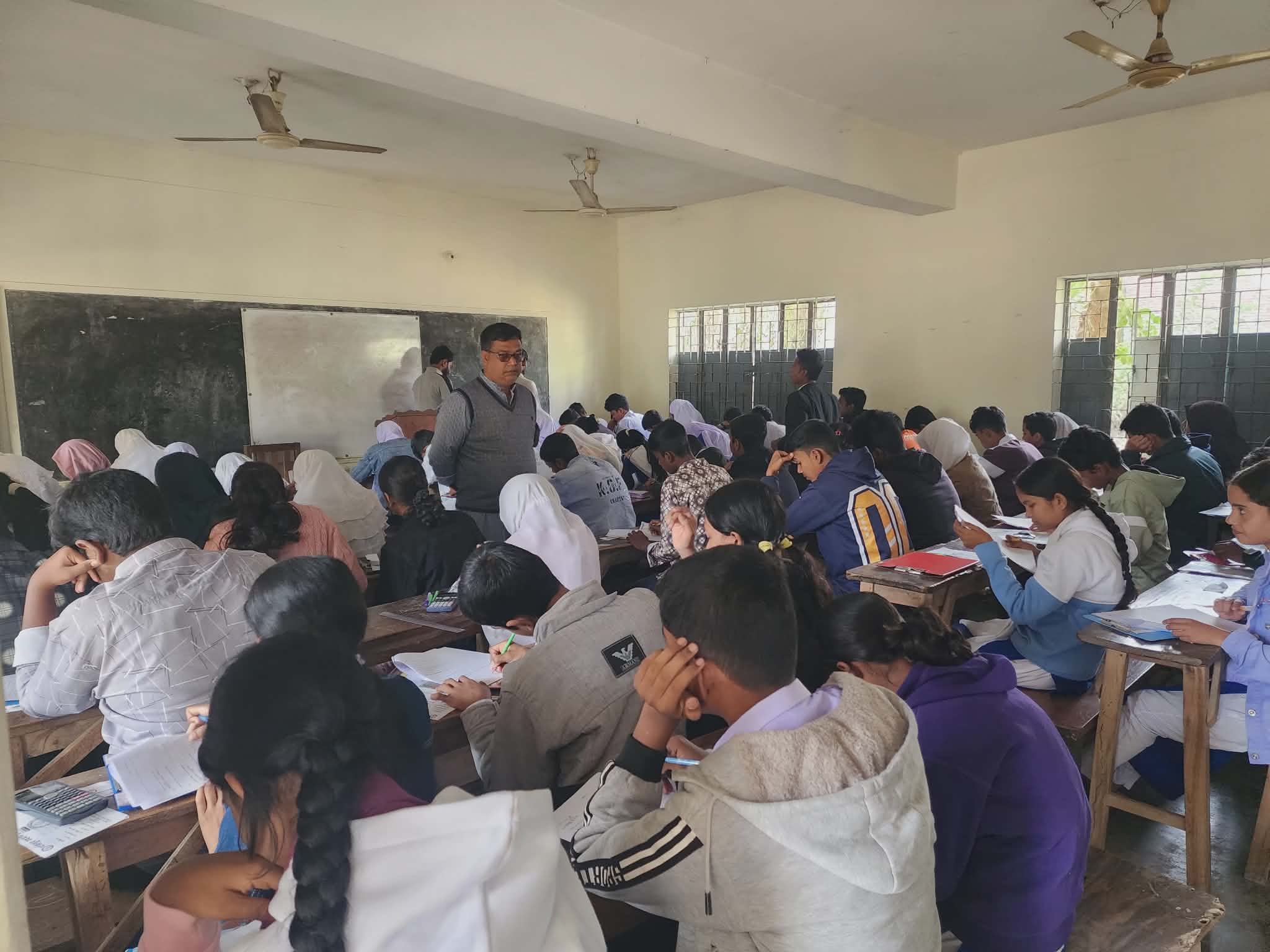 6bce04c2-a2a6-468b-9bd4-4a7a7533addc 6bce04c2-a2a6-468b-9bd4-4a7a7533addc