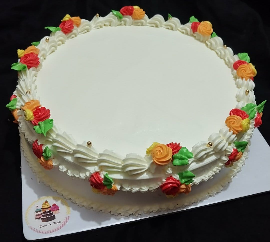 6bd02f68-1267-4990-a032-95a580bb52c4