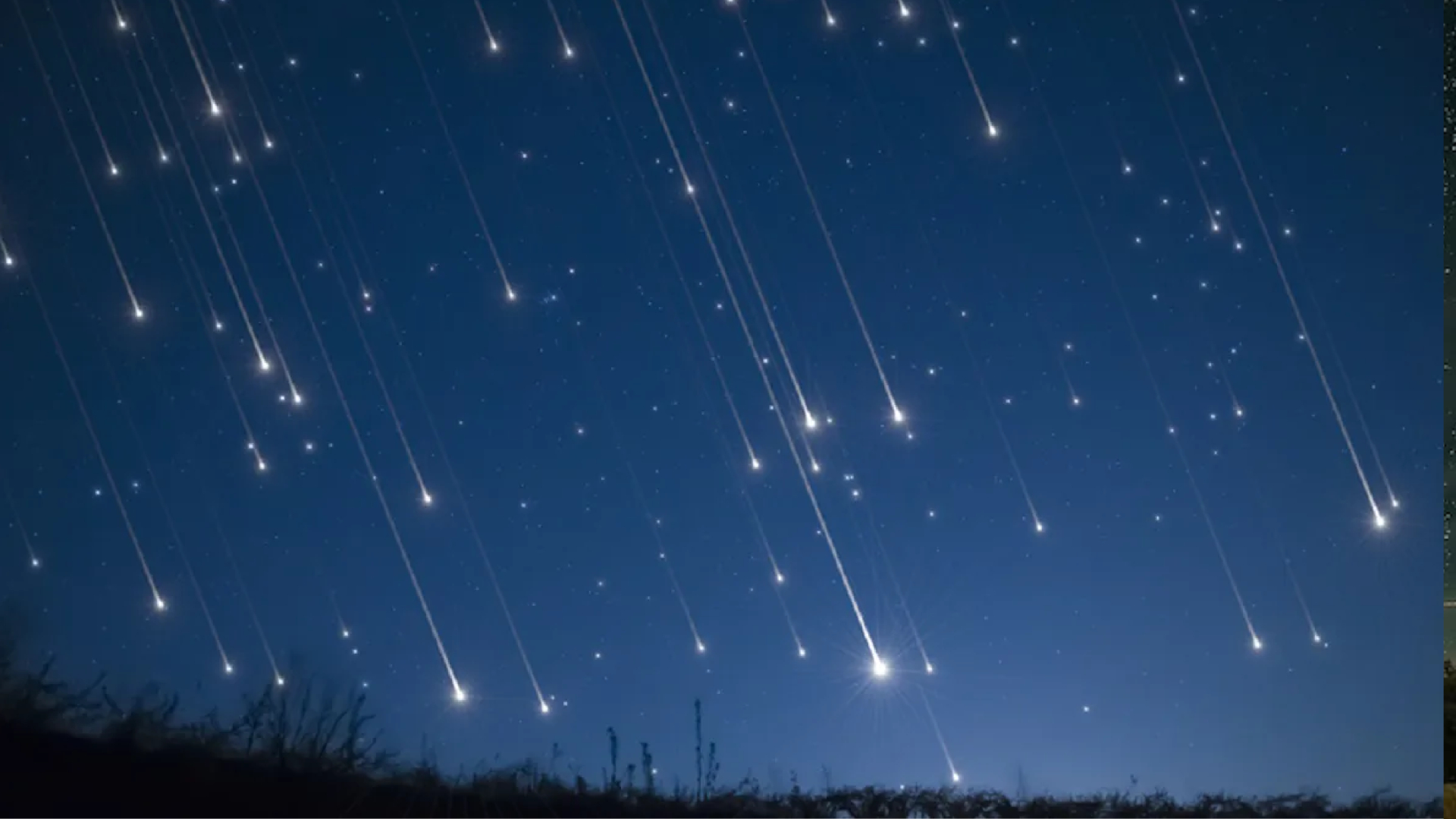 72862e34e278ec1af49492efa593c02d80acdf6c732205a5 72862e34e278ec1af49492efa593c02d80acdf6c732205a5