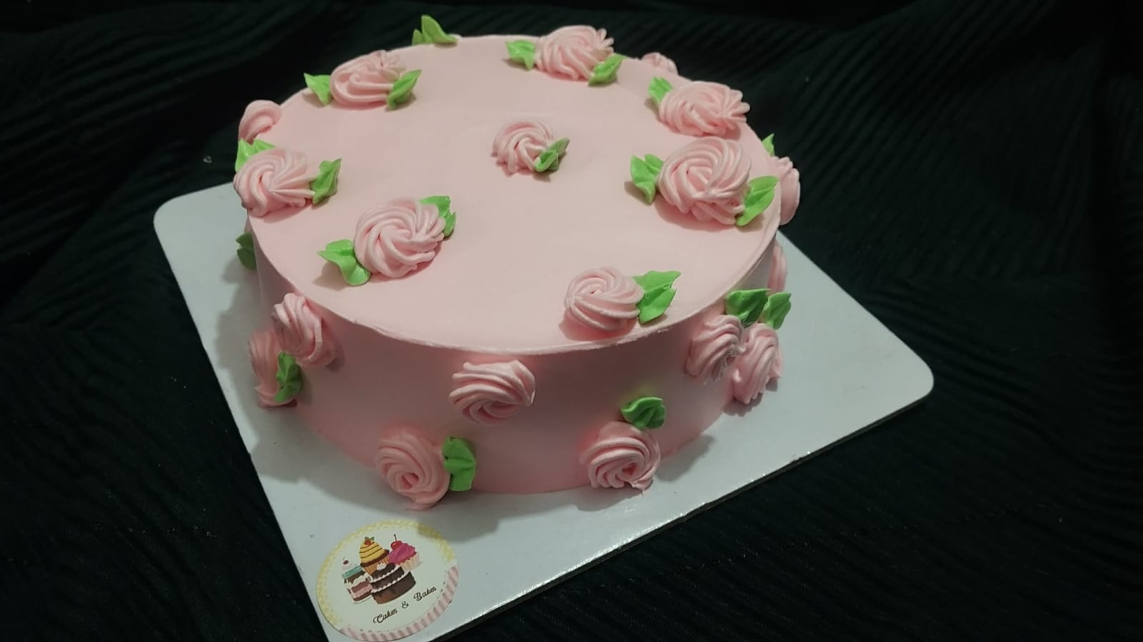 77264a46-4da0-4304-b6bf-07df4ff57cc8