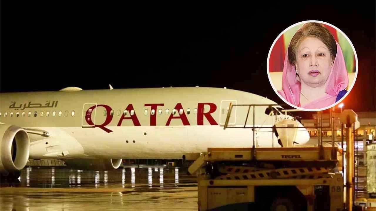 মেডিকেল বোর্ডের সবুজ সংকেত পেলেই ঢাকায় আসবে এয়ার অ্যাম্বুলেন্স