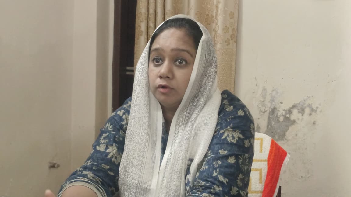 7ce7c337-dded-4c03-aa5b-daad0db4f620 7ce7c337-dded-4c03-aa5b-daad0db4f620