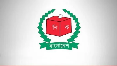 7ec18d1b795bee1dcb11e069895ecc35-68127f4da0466 7ec18d1b795bee1dcb11e069895ecc35-68127f4da0466