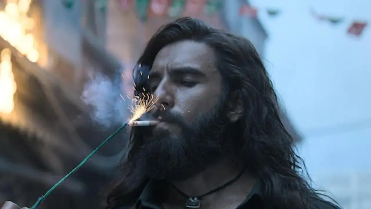 835eb2a5-b22d-403a-9695-ea58195fe67a 835eb2a5-b22d-403a-9695-ea58195fe67a