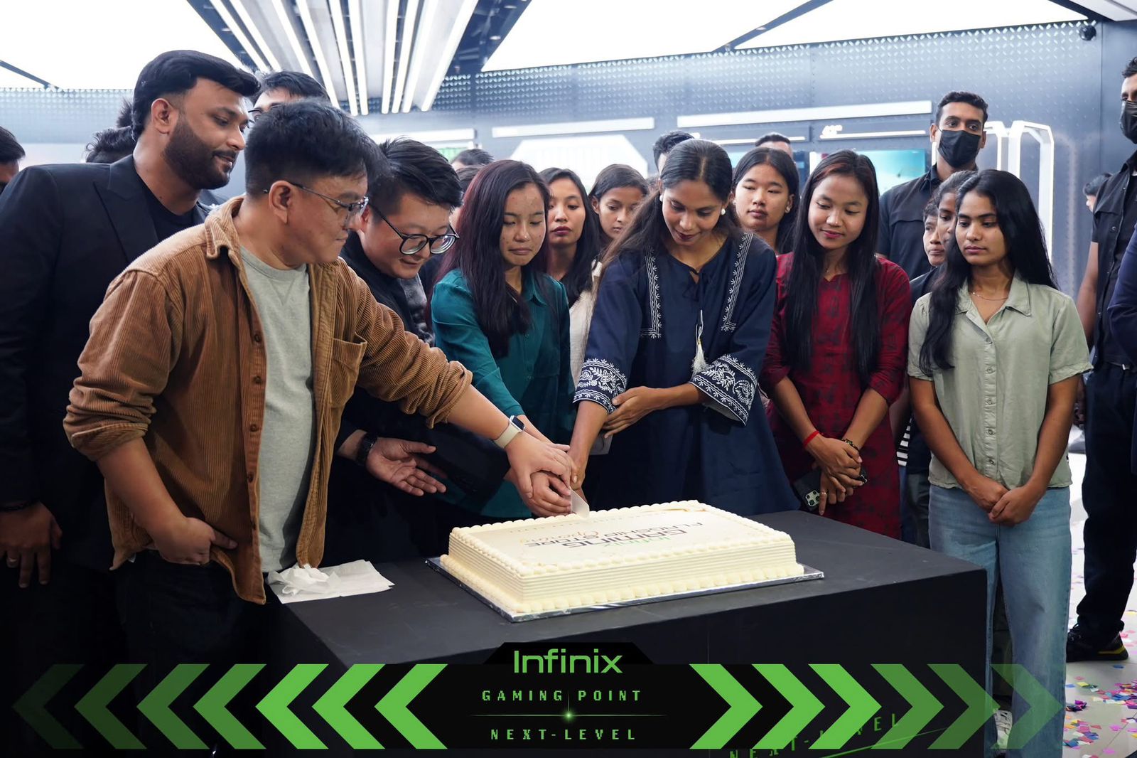 84264cf0-d654-4d1c-9353-12591f975877 84264cf0-d654-4d1c-9353-12591f975877