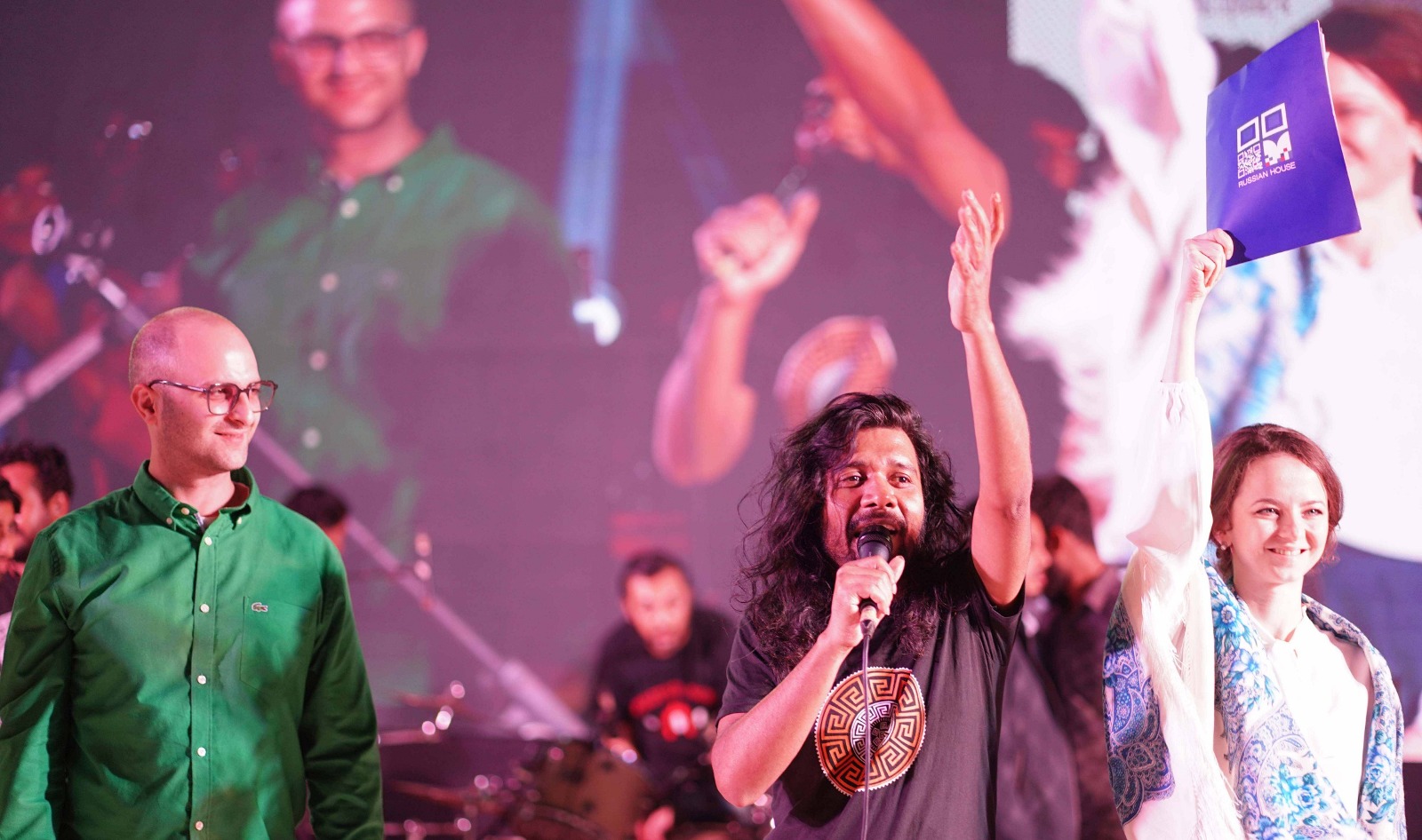 87ffa727-1c57-4da2-b3e9-4e724fe25977