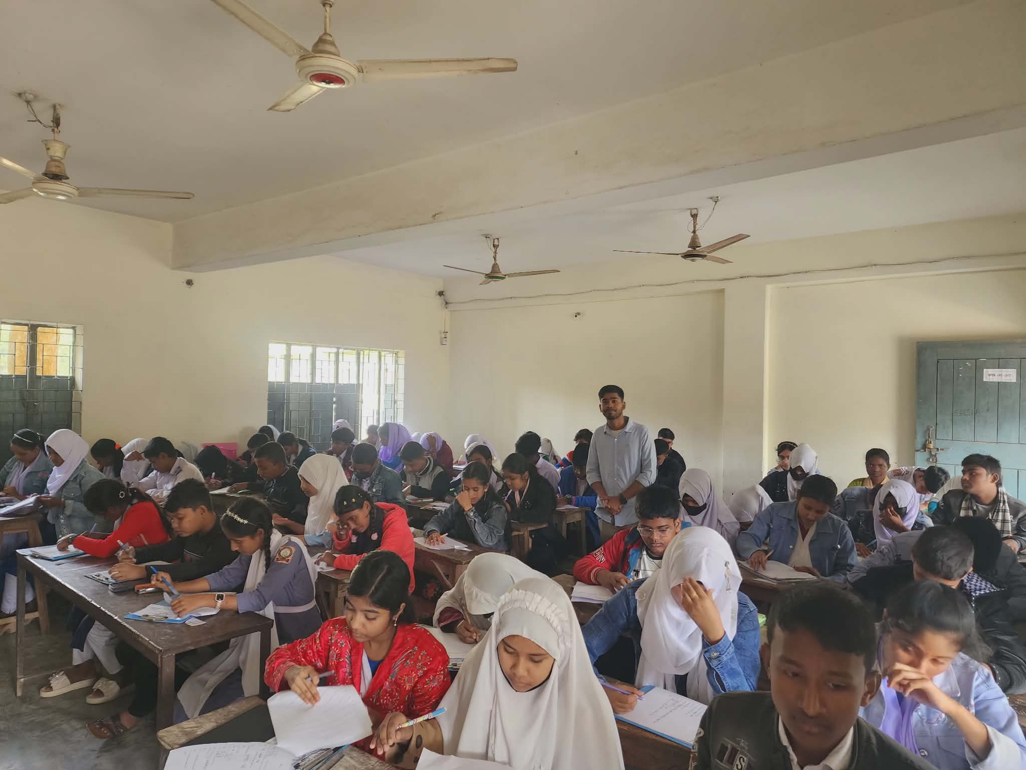 8ecf49d4-1c2f-4f6d-934d-e689318690ad 8ecf49d4-1c2f-4f6d-934d-e689318690ad