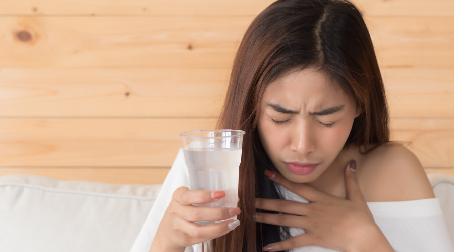 900x500_thumbnail_HK-how-to-get-rid-of-hiccups