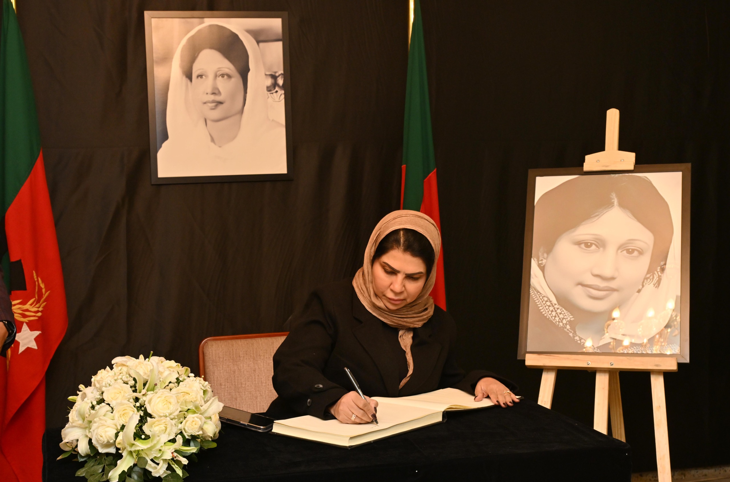 9b38fa15-4956-4575-81da-55016dbfc572