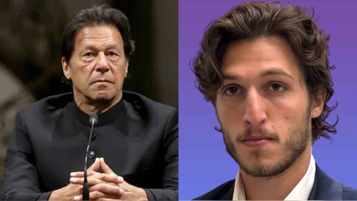 ‘বাবা বেঁচে আছেন কি না জানি না’