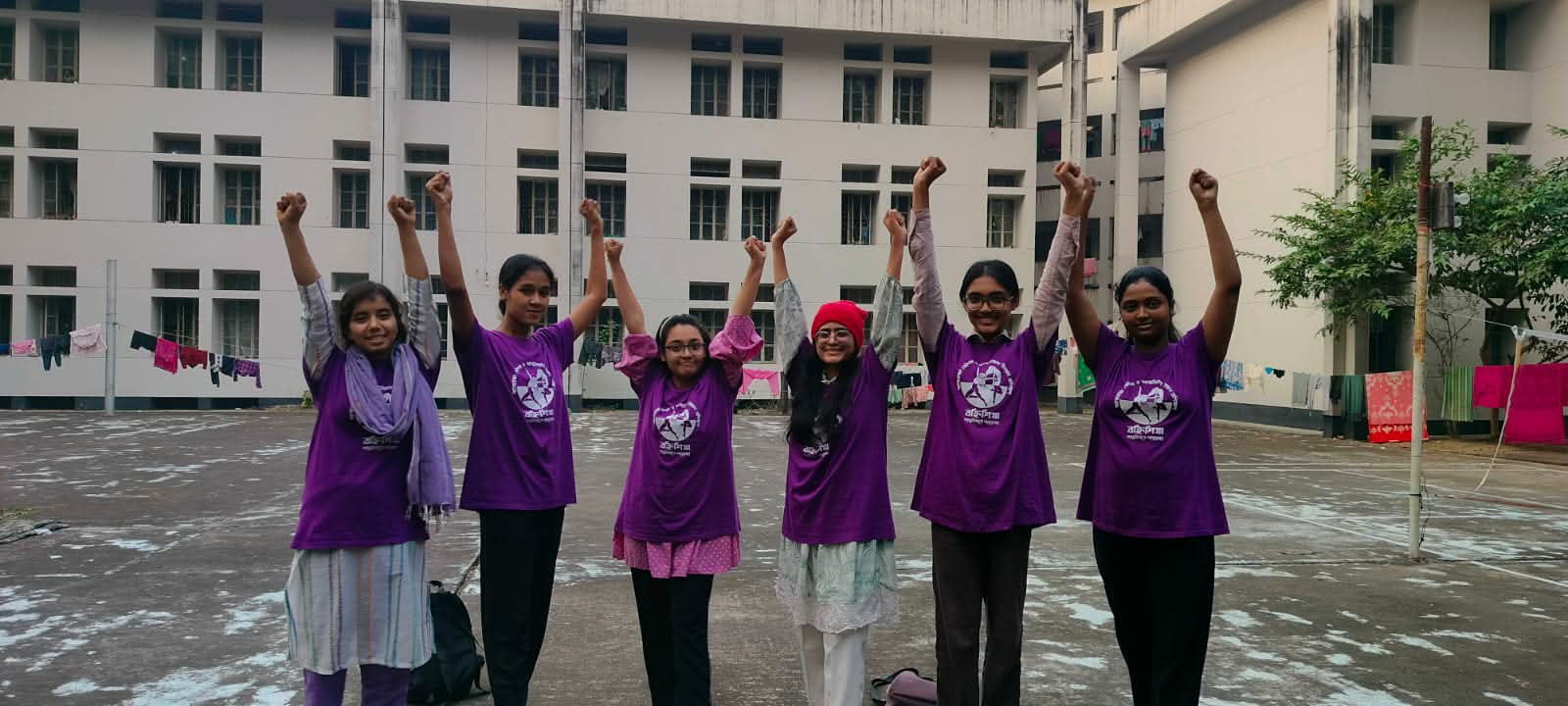 9e6521f2-4091-4e5e-b1fa-8d14a08768d8 9e6521f2-4091-4e5e-b1fa-8d14a08768d8