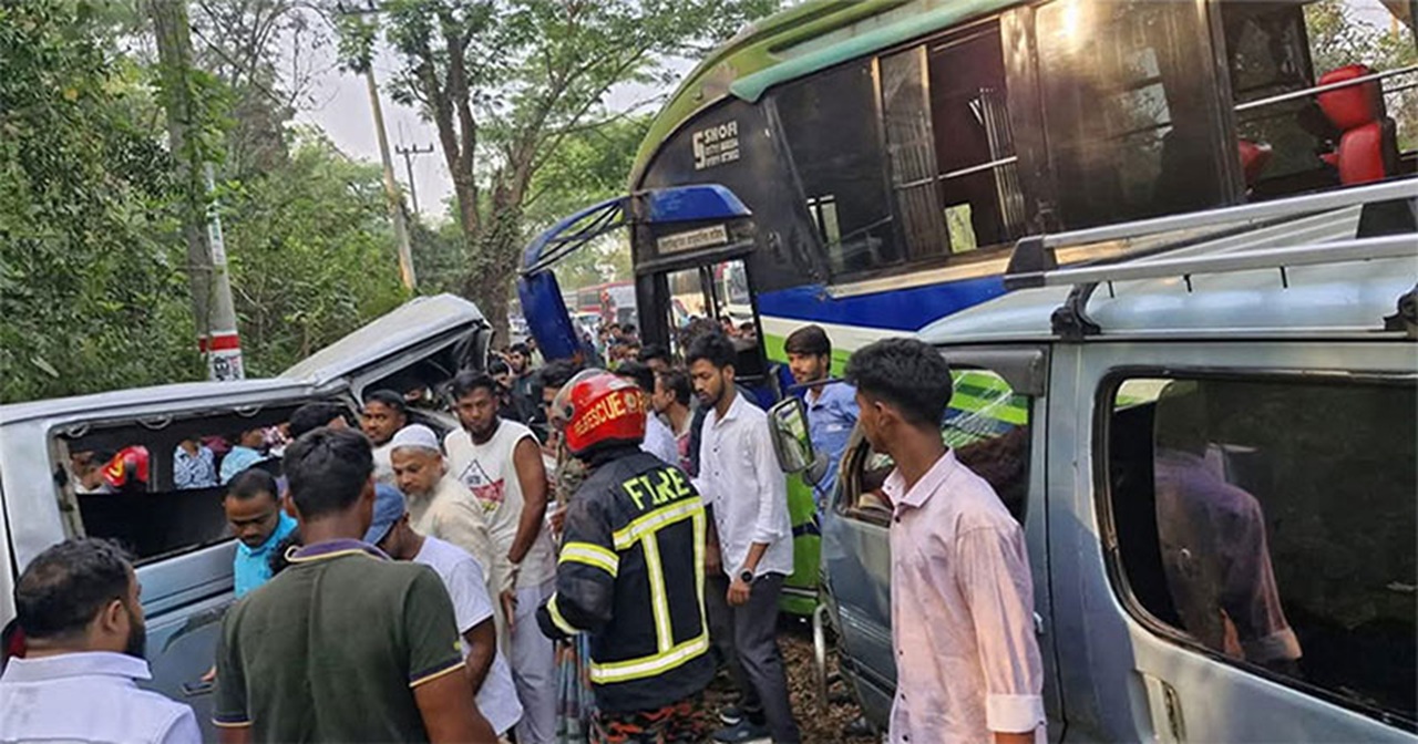 A4_20251014_152046312