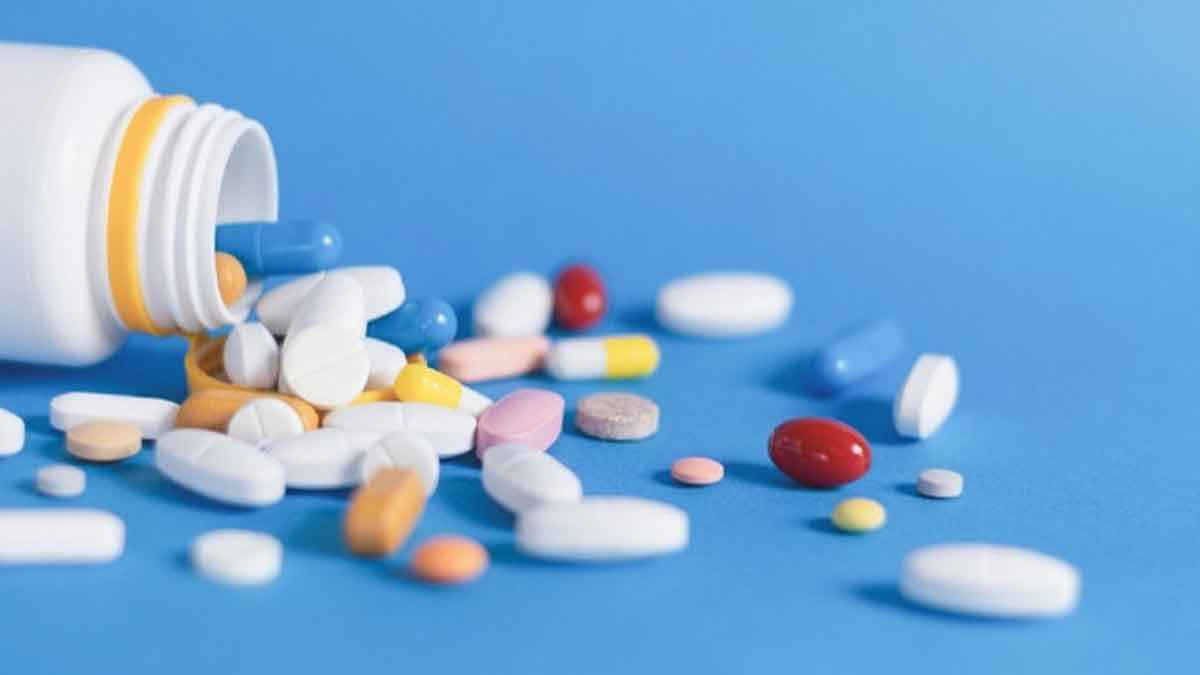 এপিআই নীতি বাস্তবায়নে প্রধান উপদেষ্টার সরাসরি নজরদারির আহ্বান