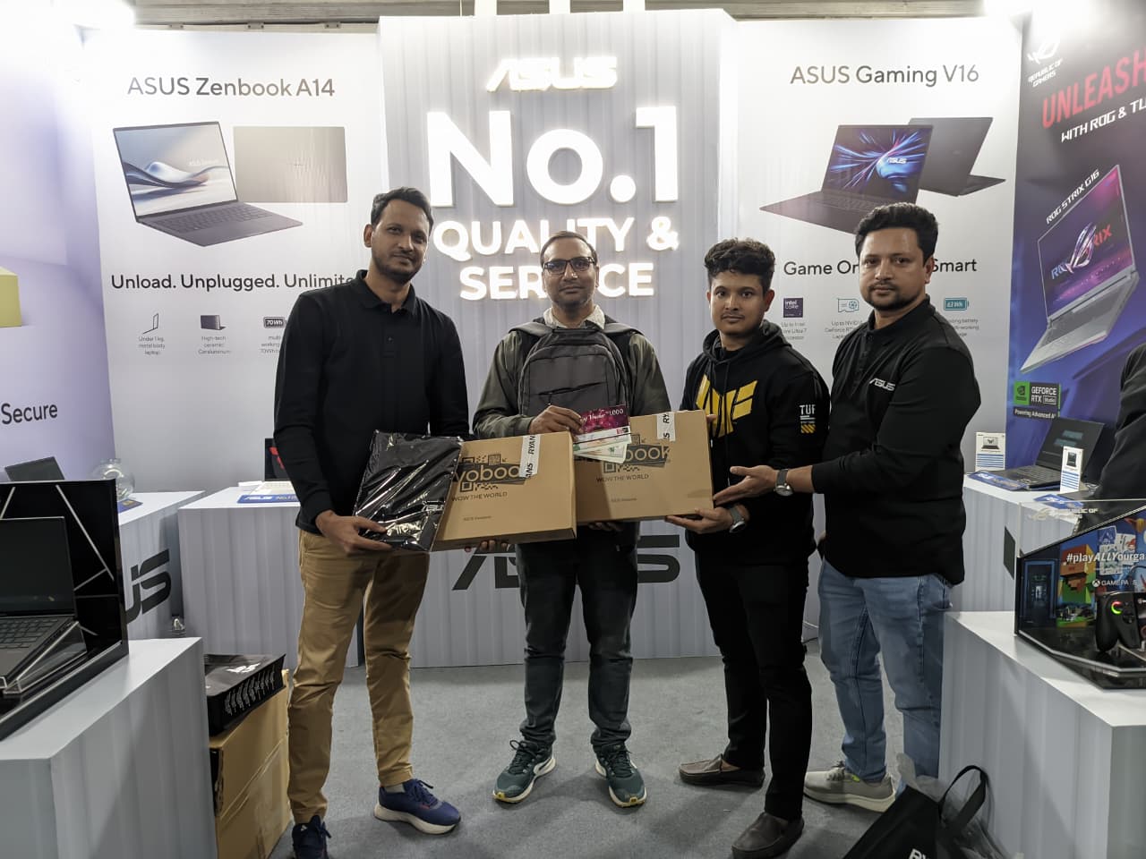 ASUS_City_IT_2 ASUS_City_IT_2