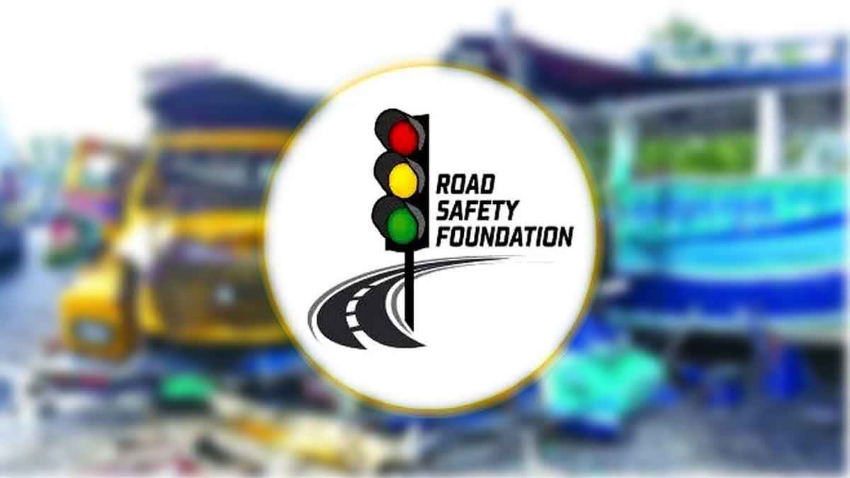 নভেম্বরে সড়ক দুর্ঘটনায় নিহত ৪৮৩ জন