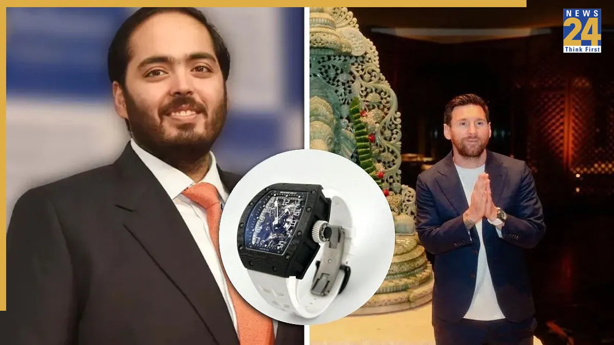 Anant-Ambani-Lionel-Messi-1