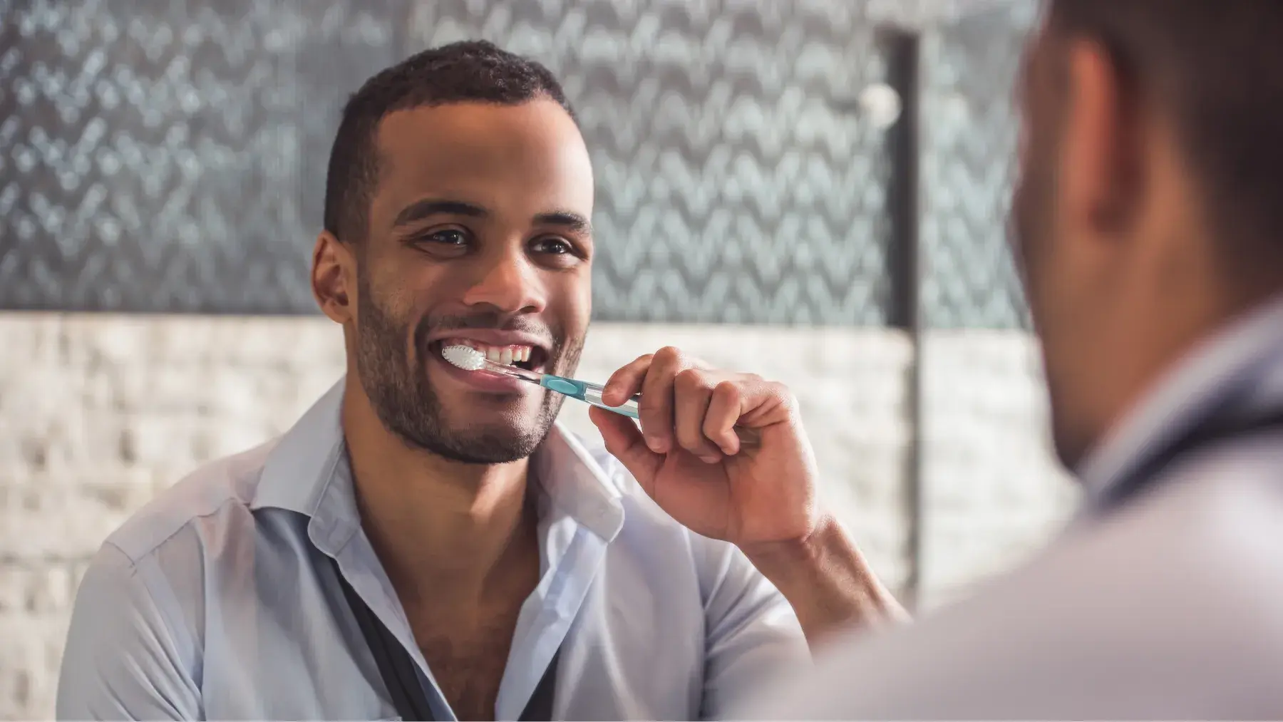 Article_Hero_-_worst_foods