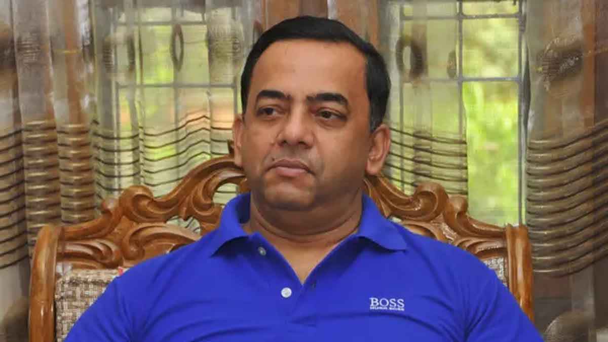 বেনজীরের ৪ ফ্ল্যাটের সম্পদ প্রধান উপদেষ্টার ত্রাণ তহবিলে হস্তান্তর