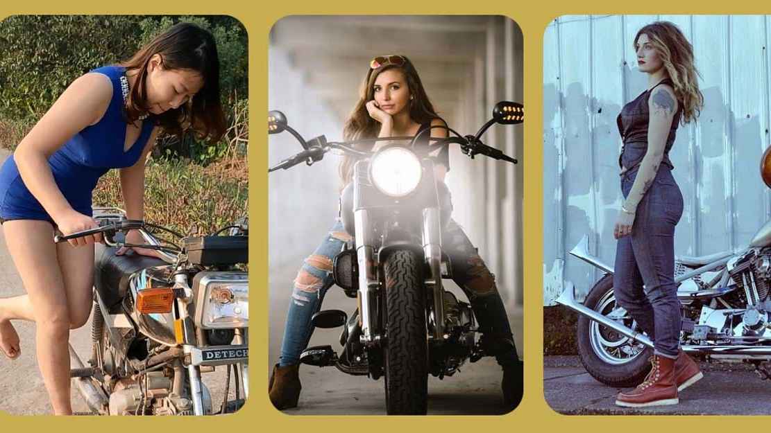 শীতকালে মোটরসাইকেলে এই কাজগুলো না করলে বাড়বে খরচ