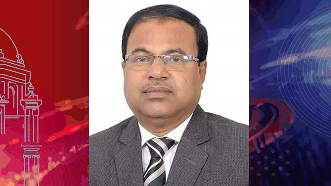 সিংড়া-৩ আসনে ধানের শীষের প্রার্থী আনু