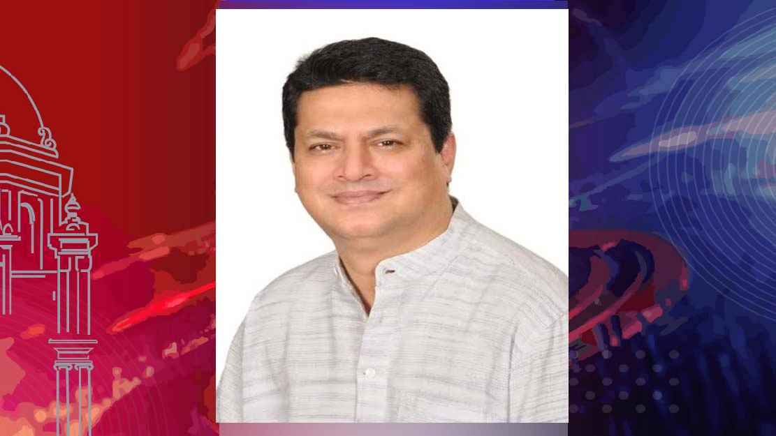 কুমিল্লা ৮ আসনে বিএনপির প্রার্থী জাকারিয়া সুমনের বিরুদ্ধে দুদকের মামলা