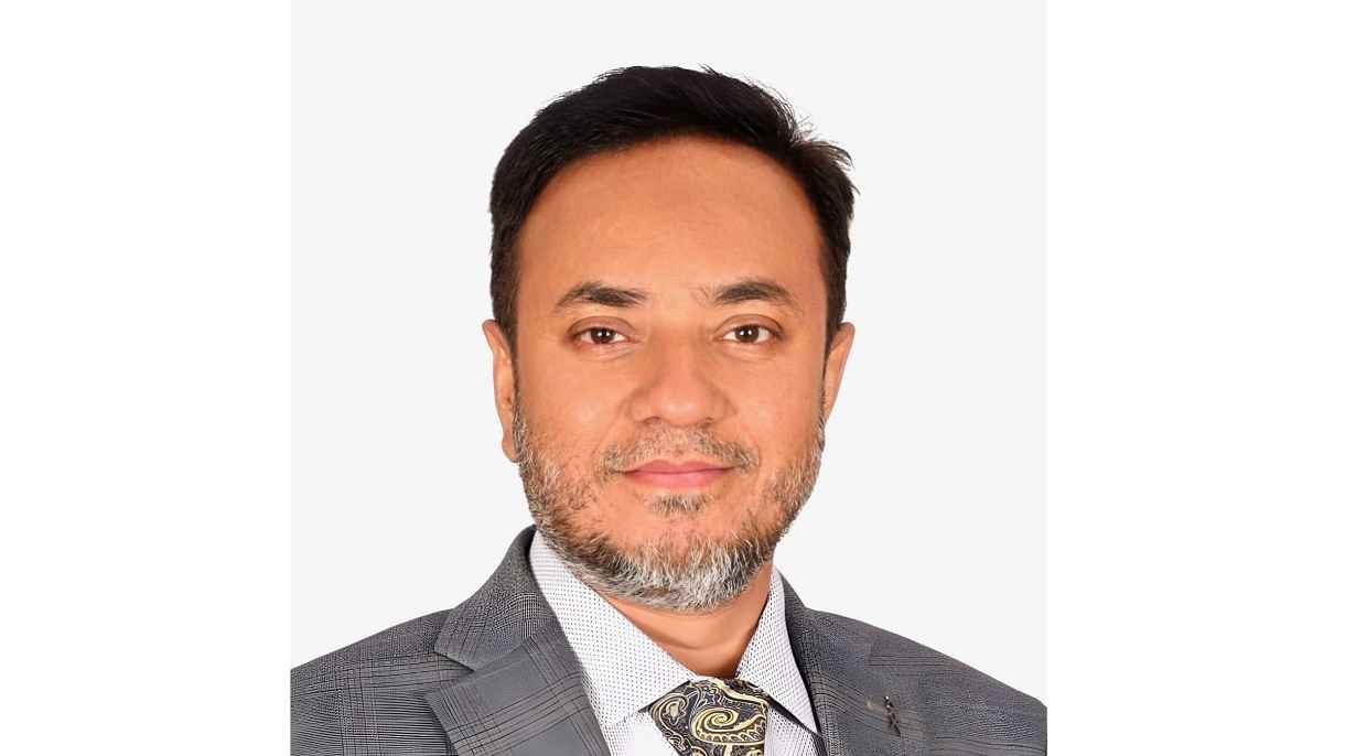 ব্রাহ্মণবাড়িয়া-৪: মুশফিকুর আউট, ধানের শীষের প্রার্থী কবীর আহমেদ