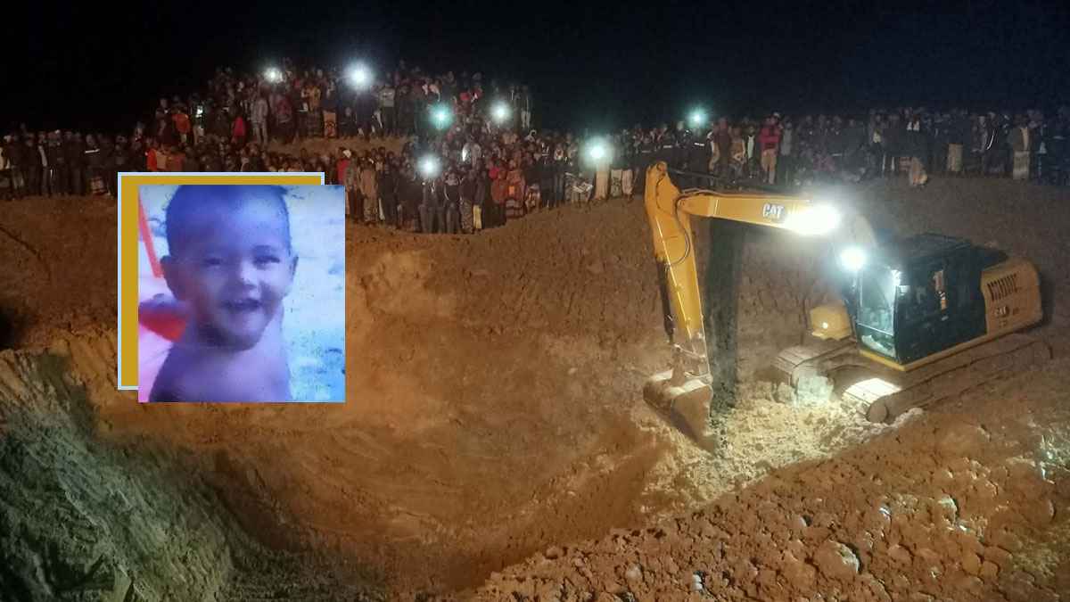 ‘ছেলেটাকে ফিরে পেতে চাই, আর কিছু চাই না’