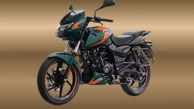 Bajajpulsar150-1766665346653_v