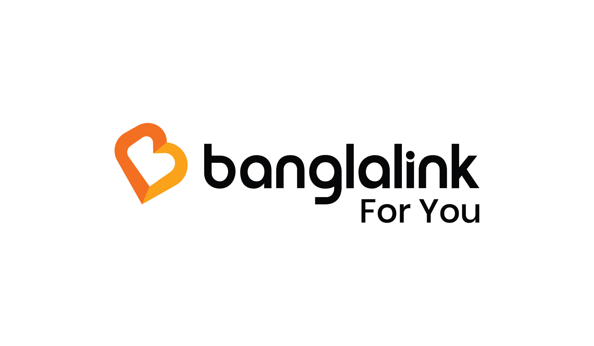Banglalink_New_Logo_English Banglalink_New_Logo_English
