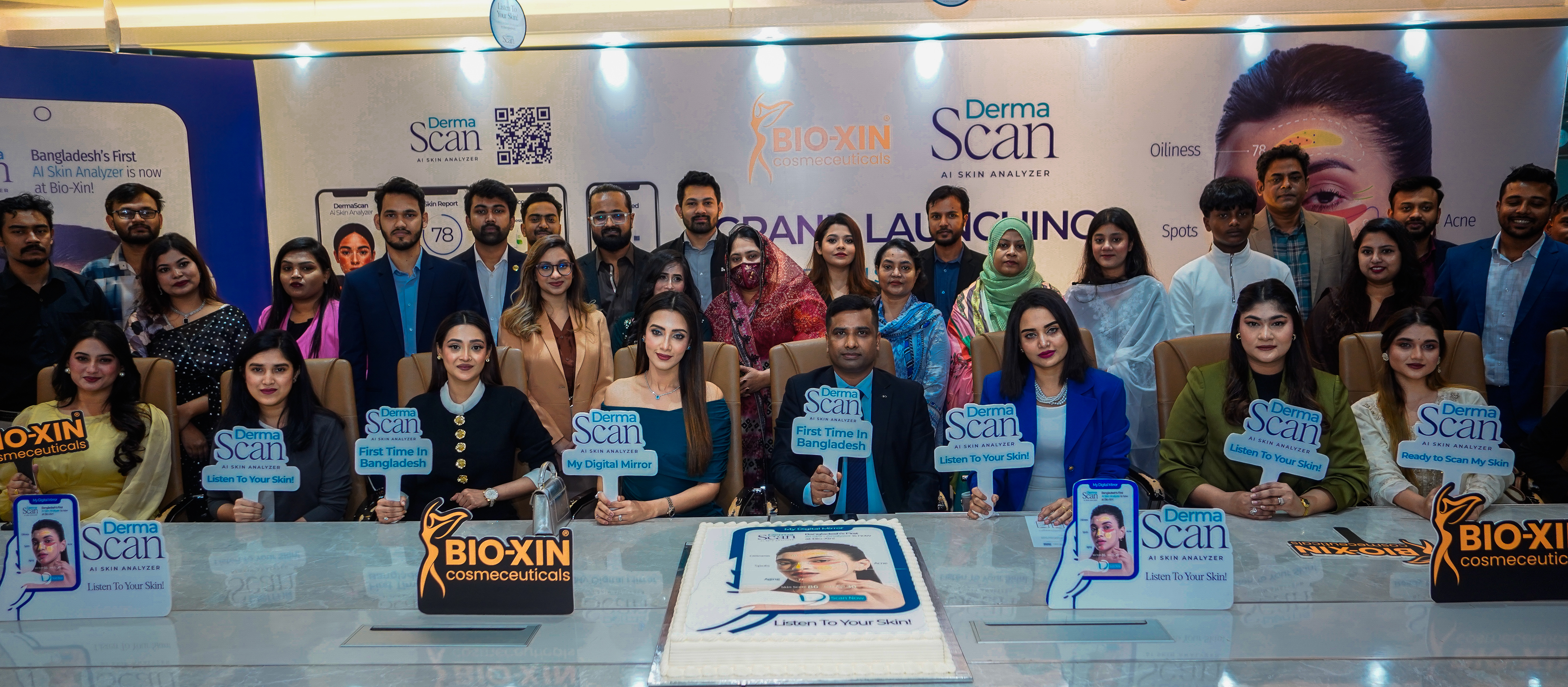 Bio-Xin__PR_Picture Bio-Xin__PR_Picture